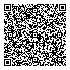 Mx1 Canada QR Card