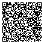 Crystal Glass Canada Ltd QR Card