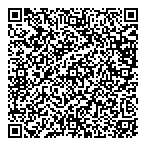 Good Image Photo Supplies QR Card