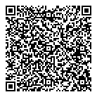 Minuteman QR Card