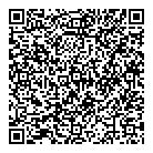 Scientec Corp QR Card