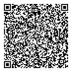 European Touch Alterations QR Card