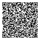 Okaya Co Ltd QR Card