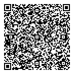 Hang Tung Garment Factory Ltd QR Card