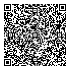 M J Fashions Ltd QR Card