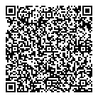 Tung  Co QR Card