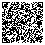 Transcontinental Flexstar Inc QR Card