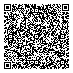 West Coast Turbine Ltd QR Card