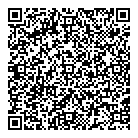 D Food QR Card