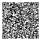 Ric Electronics Ltd QR Card