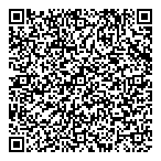 Alphatrans International Frwrd QR Card