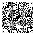 Rev Competition Products Ltd QR Card