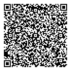 Cnsk Investments Corp QR Card