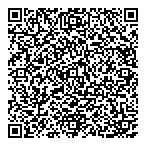 Stone Hedge Bed Breakfast QR Card