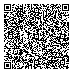 Craftsman Millwork  Design QR Card