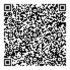 Ram Manufacturing Ltd QR Card