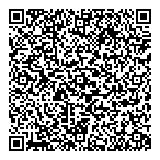 Brighouse Preschool Centre QR Card