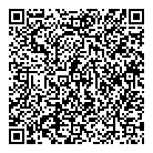 Redden Net Co QR Card