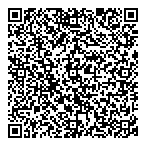 Klahanie Co-Operative QR Card