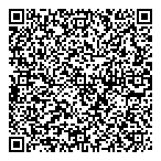 All Weather Refrig  A C Ltd QR Card