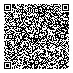 Victor Business Products Ltd QR Card