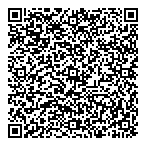 Fraserview Retirement Cmnty QR Card