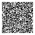 J A Electric QR Card