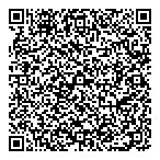 Heringers Olde Fashioned QR Card