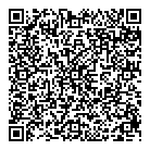 Arg Mole Removal QR Card