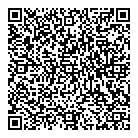 Sound Developments QR Card