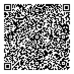 Az-Zahraa Islamic Academy QR Card