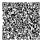 Steves Board Apparel QR Card