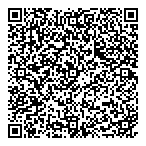 Target Specialty Advertising QR Card