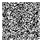 D  R Dental Ceramic Ltd QR Card