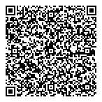 Rock N Pillar Enterprises Ltd QR Card