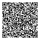 Ttex Courier QR Card