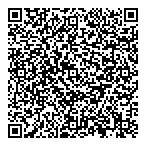 Sos Childrens Vlg Thrift Store QR Card