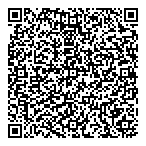 Campbell  Pound Commercial QR Card