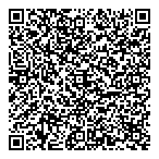 Verico Riverside Mtg Group Inc QR Card