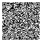 Vancouver Whale Watch QR Card