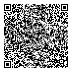 Lower Mainland Society-Cmnty QR Card