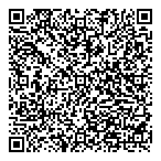 Nightingale Electrical Ltd QR Card