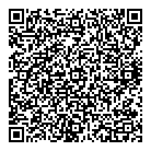 Banbox Shop Inc QR Card