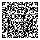 Persona Skin Care QR Card