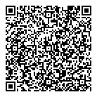 Wool  Wicker QR Card