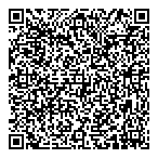 Companion Animal Hospital QR Card