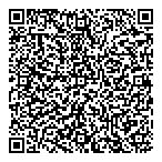 Venus Lighting Designs Inc QR Card