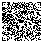 Babykins Products Ltd QR Card