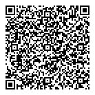 Gvcss Williams QR Card