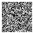 Trufax Service Ltd QR Card